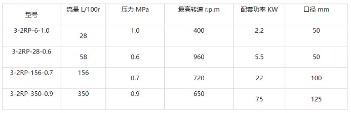 1704866367829701.png image.png